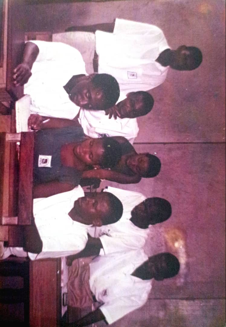 WhatsApp Image 2025-03-19 at 07.01.08